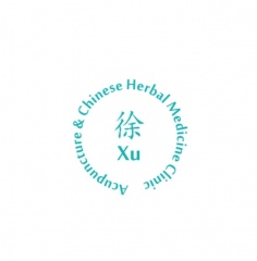 gallery/thumbnail_IMG_2990