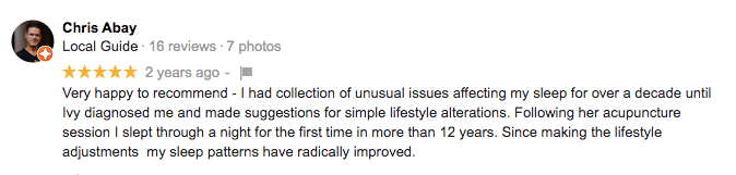 gallery/Screen Shot 2020-09-29 at 18.42.45