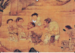 gallery/Screen Shot 2020-09-29 at 12.54.34