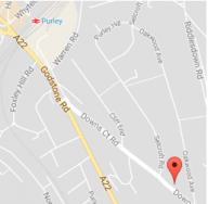 gallery/Screen Shot 2020-09-29 at 14.06.25