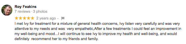 gallery/Screen Shot 2020-09-29 at 18.42.58