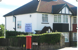 gallery/Screen Shot 2020-09-29 at 14.04.19