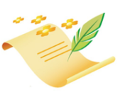 gallery/Screen Shot 2020-09-29 at 18.38.03