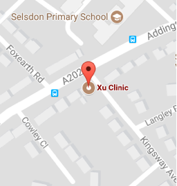 gallery/Screen Shot 2020-09-29 at 14.06.32