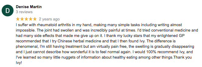 gallery/Screen Shot 2020-09-29 at 18.42.16